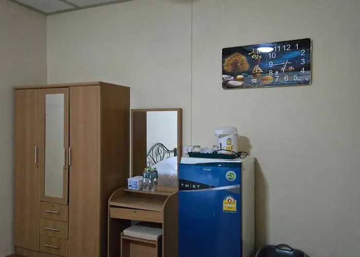 ไร่ภูตะวัน วันหยุดที่บ้าน